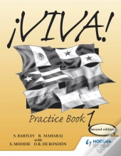 Viva!