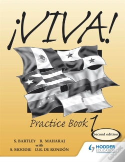 Capa do artigo Viva!