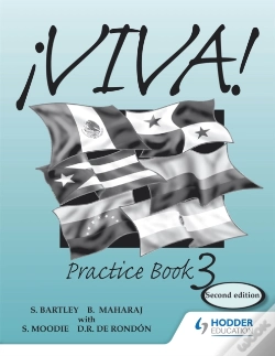 Capa do artigo Viva!