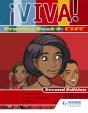 Viva! - Preview