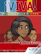 Viva!