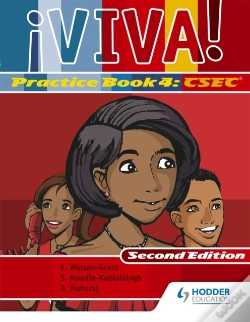 Capa do artigo Viva!