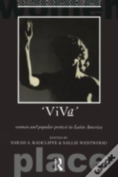 Viva