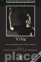 Capa do artigo Viva