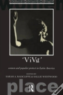 Capa do artigo Viva