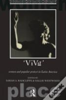 Viva