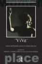 Viva - Preview