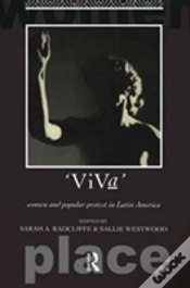 Capa do artigo Viva