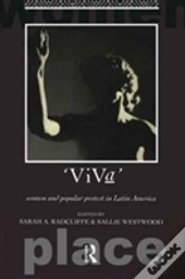Viva
