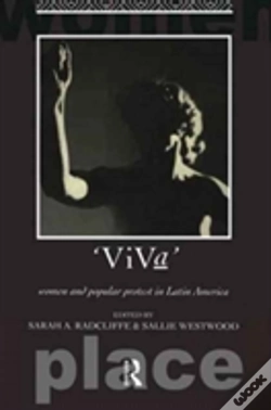 Capa do artigo Viva