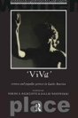 Viva - Preview