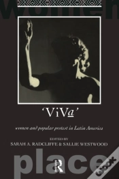 Capa do artigo Viva