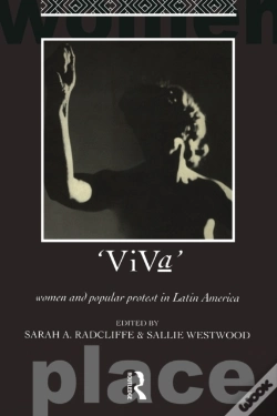 Capa do artigo Viva