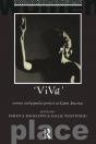 Viva - Preview