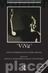 Viva