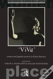 Capa do artigo Viva