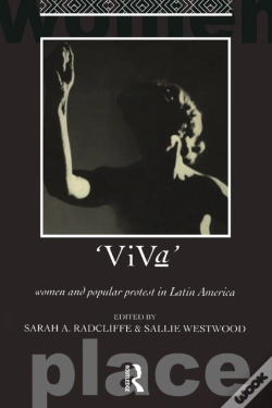 Capa do artigo Viva