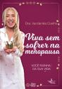 Viva Sem Sofrer Na Menopausa - Preview