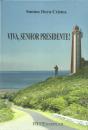 Viva, Senhor Presidente! - Preview