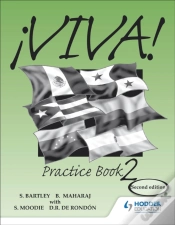 Capa do artigo Viva!