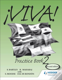 Capa do artigo Viva!