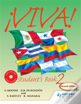 Viva!