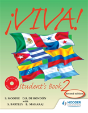 Viva! - Preview