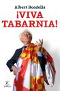 ¡Viva Tabarnia! - Preview
