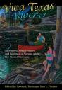 Viva Texas Rivers! - Preview