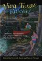Viva Texas Rivers! - Preview