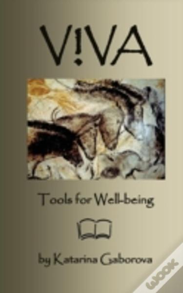 Viva: Tools For Well-Being
