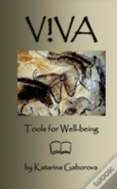 Viva: Tools For Well-Being