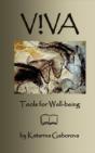 Viva: Tools For Well-Being - Preview