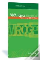 Viva Topics Workbook