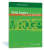 Viva Topics Workbook - Preview