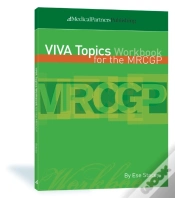 Capa do artigo Viva Topics Workbook