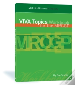 Capa do artigo Viva Topics Workbook