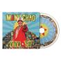 Viva Tu - CD - Preview