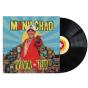 Viva Tu - Vinil - Preview