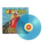 Viva Tu - Vinil - Preview