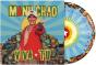 Viva Tu - Vinil - Preview