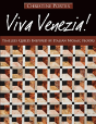 Viva Venezia! - Preview
