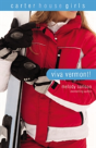 Viva Vermont! - Preview