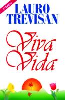 Viva Vida
