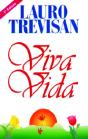 Viva Vida - Preview
