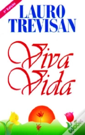 Capa do artigo Viva Vida