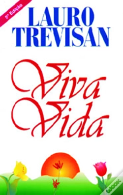 Capa do artigo Viva Vida