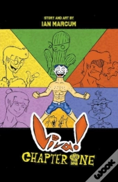 Viva! Volume One