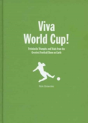Viva World Cup! - Preview