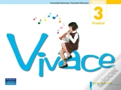 Capa do artigo Vivace 3 Quadern D